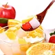 dole jello fruit cups